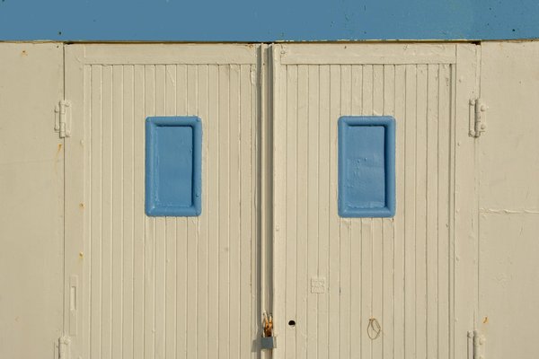 Partez à l'aventure : votre guide pour un tourisme personnalisé