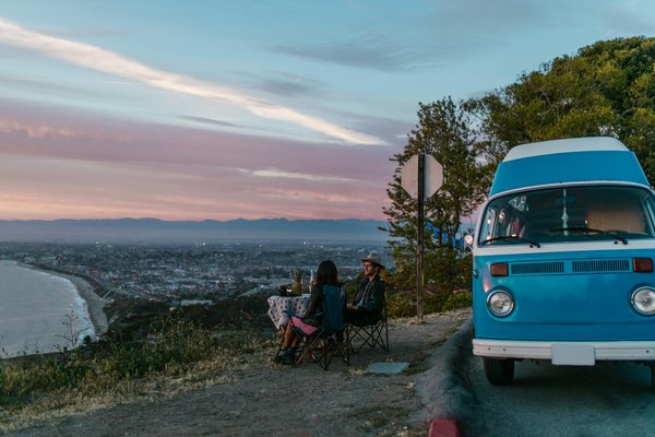 Trouvez l'hôtel séminaire idéal pour vos événements professionnels