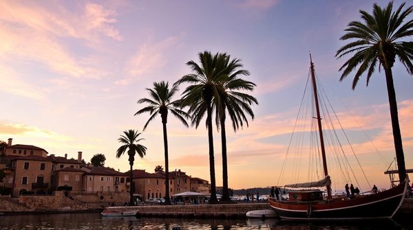 Où partir en vacances : conseils pour un séjour mémorable !