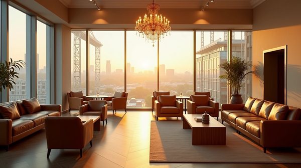 Trouvez l'hôtel séminaire idéal pour vos événements professionnels