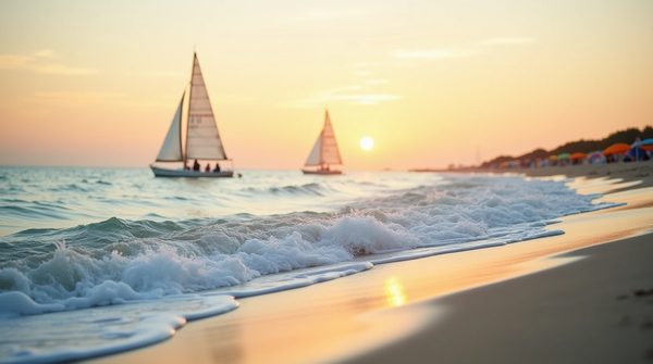 Voyage responsable : explorer le monde autrement et avec sens