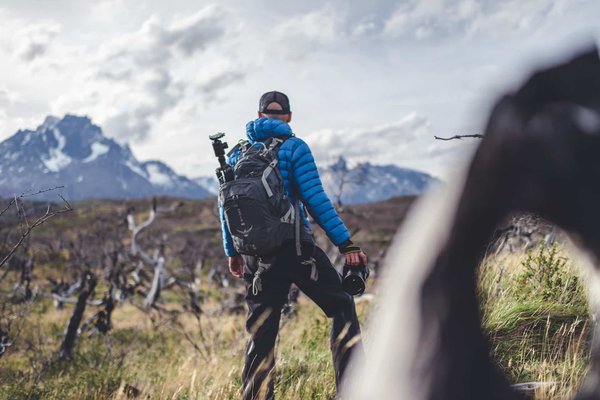 Quels sont les meilleurs itinéraires pour une randonnée dans les montagnes de Simien, Éthiopie?