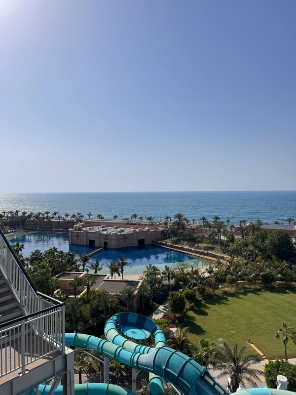 Des vacances rafraîchissantes : campings aquatiques en charente-maritime